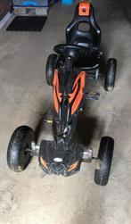 Go-kart enfant, Kinderen en Baby's, Speelgoed | Buiten | Skelters, Ophalen