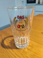 Das Ale Hougaerde, Verzamelen, Ophalen of Verzenden, Zo goed als nieuw, Bierglas
