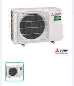 Mitsubishi Electric SUZ-M25VAR2, Enlèvement, Neuf, Chauffage