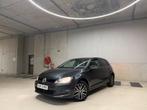 VOLKSWAGEN GOLF 7 ALLSTAR/AUTOMAAT/EURO6/ACC/PDC/GARANTIE, Achat, Euro 6, Entreprise, Entretenue par le concessionnaire