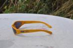 paire de lunette solaire publicitaire R de marseille, Comme neuf, Autres types, Enlèvement ou Envoi