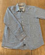 hemd filou&friends maat 146, Ophalen of Verzenden, Jongetje