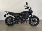 Ducati Scrambler, Motos, Motos | Ducati, Permis Moto A, Entreprise, Plus de 35 kW, 2 cylindres
