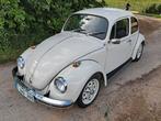 Vw kever '69, Achat, Volkswagen, Entreprise