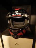 Shark helm maat Large. Nieuw., Ophalen of Verzenden, Nieuw zonder kaartje, Shark