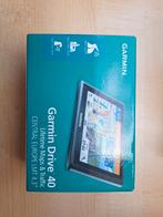 Gps Garmin Drive 40, Auto diversen, Autonavigatie, Ophalen of Verzenden