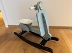 Retro schommel stoel / scooter, Kinderen en Baby's, Ophalen, Gebruikt, Overige typen