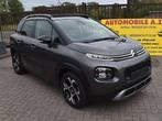 Citroen C3 Aircross 1.2i Shine Panoramique ***12M, USB, Euro 6, Overige brandstoffen, Bedrijf