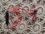 Uniq draadloze oortjes, Telecommunicatie, Mobiele telefoons | Oordopjes, Ophalen, Gebruikt, Bluetooth