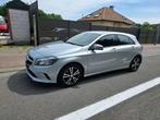 Mercedes-Benz A-CLASS 180 d 1°EIG IN PERFECTE STAAT MET VEE, Stof, Gebruikt, 4 cilinders, 5 deurs
