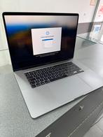 Macbook Pro 16* 2019 i9 64 GB RAM - 1 TB