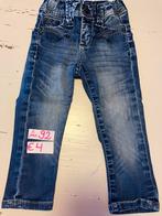 Jeans Vingino maat 92, Kinderen en Baby's, Ophalen of Verzenden