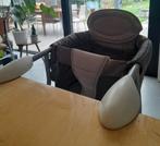 Chico tafelstoel, Ophalen, Zo goed als nieuw