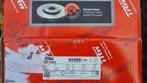 Remschijf TRW DF1005 voor Renault 12, 16 & 18., Ophalen of Verzenden, Renault