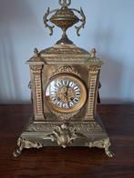 Ancienne pendule Napoléon, Antiquités & Art, Enlèvement