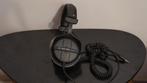 Beyerdynamic DT 990 Pro, Ophalen of Verzenden, Zo goed als nieuw, Audio