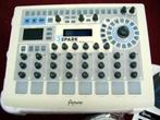 arturia spark + software, Muziek en Instrumenten, Ophalen, Zo goed als nieuw