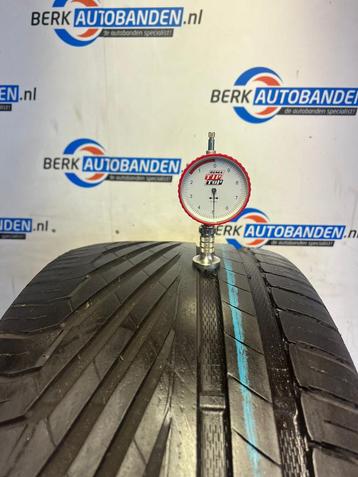 2x Uniroyal RainSport 3 275/45 R20 110Y 275/45/20 2754520 (p beschikbaar voor biedingen