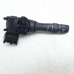 RUITENWISSER SCHAKELAAR Toyota Prius Plus (ZVW4) (01-2011/-), Auto-onderdelen, Gebruikt, Toyota