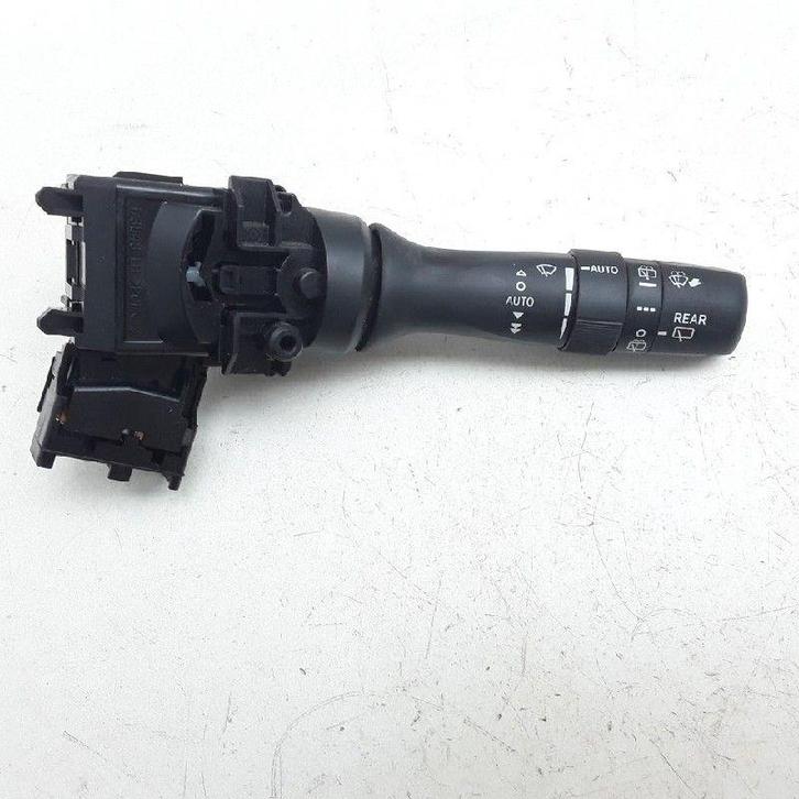 RUITENWISSER SCHAKELAAR Toyota Prius Plus (ZVW4) (01-2011/-), Auto-onderdelen, Dashboard en Schakelaars, Toyota, Gebruikt