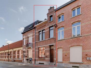 Huis te koop in Mechelen, 3 slpks beschikbaar voor biedingen