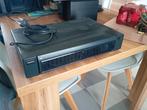 Siemens rq 300, Audio, Tv en Foto, Ophalen of Verzenden, Zo goed als nieuw