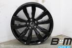ORIGINEEL! 1 losse 20 inch Suzuka velg VW Tiguan 5NA601025Q, Auto-onderdelen, Banden en Velgen, Gebruikt, Velg(en)