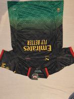 AC Milan Leao, Ophalen of Verzenden, Nieuw, Shirt