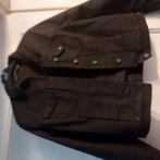 Jeans vest, Kleding | Dames, Ophalen of Verzenden, Zo goed als nieuw