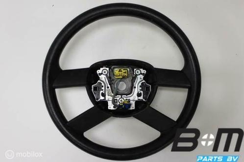 Stuurwiel 4-spaaks VW Polo 9N 6Q0419091G, Auto-onderdelen, Overige Auto-onderdelen, Gebruikt