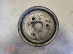 Poulie pompe direction assistée d'un Fiat Doblo, -, 3 mois de garantie, Utilisé, Fiat