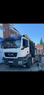 Alles wat u nodig heeft voor grondwerken van A tot Z, Ophalen, Graafmachine