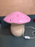 Sfeerlamp kinderkamer, Huis en Inrichting, Ophalen, Zo goed als nieuw