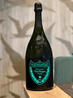 Magnum vintage 2005 lumineux Dom Pérignon 1,5 L, Enlèvement, Neuf