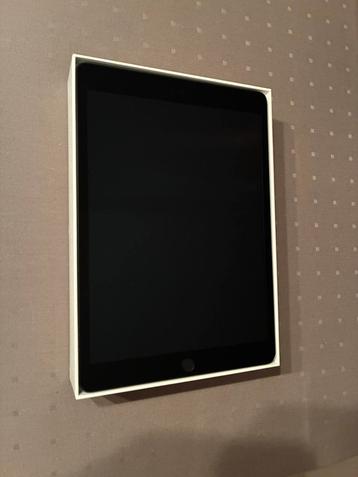 iPad Apple beschikbaar voor biedingen