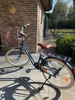 Fiets te koop, Fietsen en Brommers, Fietsen | Mountainbikes en ATB, Ophalen, Gebruikt, Dames, Overige merken