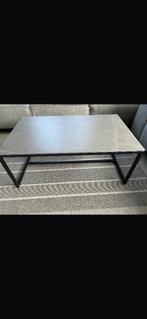 salontafel, Huis en Inrichting, Ophalen