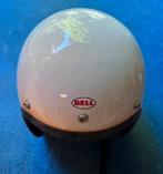 Vintage Bell R/T F1 helm voor Clark Hill Surtees replica, Ophalen of Verzenden, Nieuw zonder kaartje, L, Overige merken