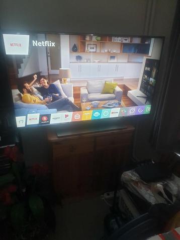 Te koop dringend wegens verhuizing !!  beschikbaar voor biedingen