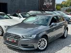 AUDI A3 • 1.4 TFSI • GARANTIE 12 MOIS, Autos, Audi, 5 places, 1398 cm³, Achat, Coupé