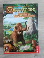 Carcassonne Jagers & verzamelaars, Hobby en Vrije tijd, Gezelschapsspellen | Bordspellen, Ophalen, Nieuw, 999 Games