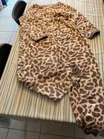 Onsie - huispak maat xl, Enlèvement ou Envoi, Porté, Taille 46/48 (XL) ou plus grande