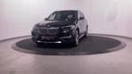 BMW X1 X-Line, Auto's, BMW, 0 cilinders, Zwart, Zwart, 5 zetels