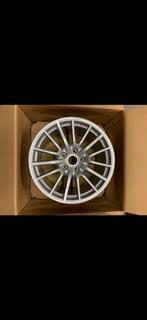 Porsche-wiel, Ophalen of Verzenden, Nieuw, 19 inch, Velg(en)