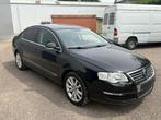 Volkswagen Passat Automaat, Auto's, Volkswagen, Automaat, Bedrijf, Passat, Te koop