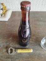 Westmalle, Ophalen of Verzenden