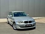 Bmw 118i LCI eerste eigenaar automaat + garantie, Automaat, 1998 cc, 1 Reeks, Radio