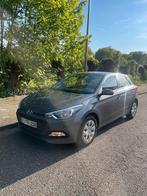 Te koop Hyundai i20 in zeer goede staat., Auto's, Euro 6, Handgeschakeld, 5 deurs, Particulier
