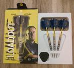 Luke Littler darts, Sport en Fitness, Darts, Ophalen, Nieuw, Pijlen
