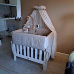 Park bopita + bekleding charmi baby, Kinderen en Baby's, Ophalen